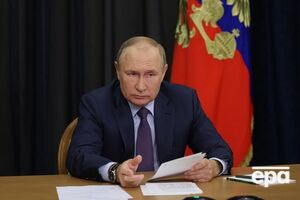 Путіна попередили про наслідки застосування Росією ядерної зброї, але чи зупинить це президента країни-окупанта, ніхто не знає