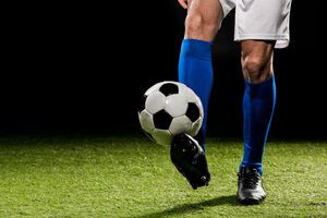 ЧС 2030 року з футболу стане 24-м чемпіонат світу з футболу ФІФА