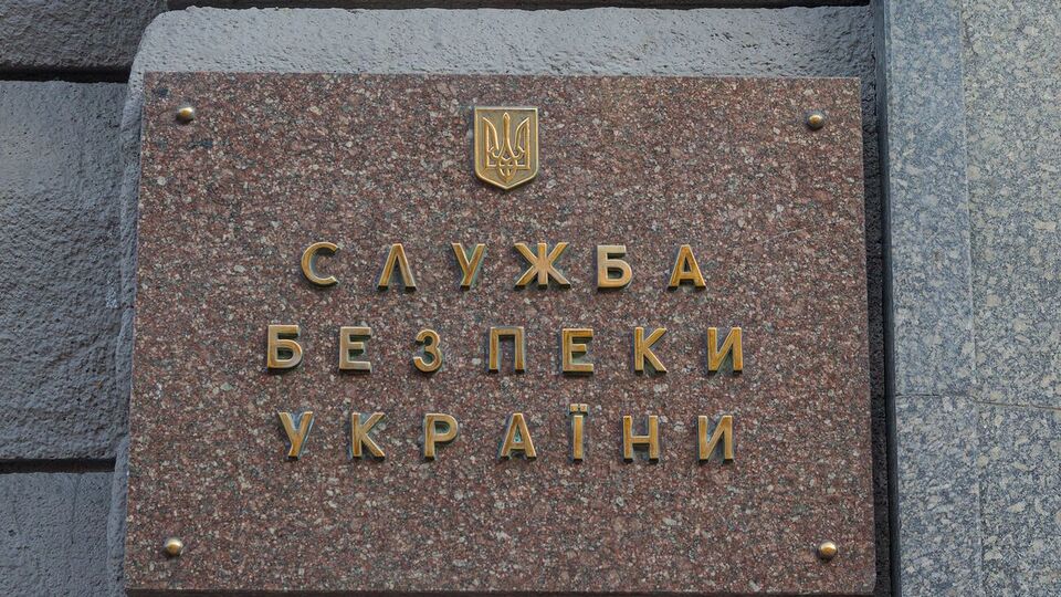 Семеро з колаборантів уже отримали повідомлення про підозру у складі організованої злочинної групи