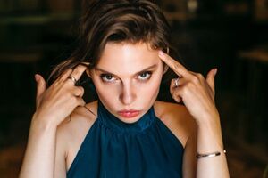 Карпа: Ми виступаємо за те, щоб російську культуру поставили на паузу до закінчення війни, до виплати репарацій, до звільнення військовополонених, до повернення депортованих людей