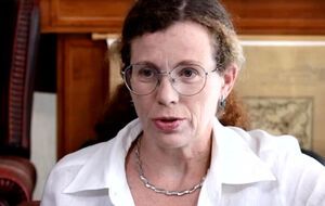 Латиніна: У Путіна там усе вимкнулося, він реально вважав, що у нього є треновані мавпи і бойові даоські ченці