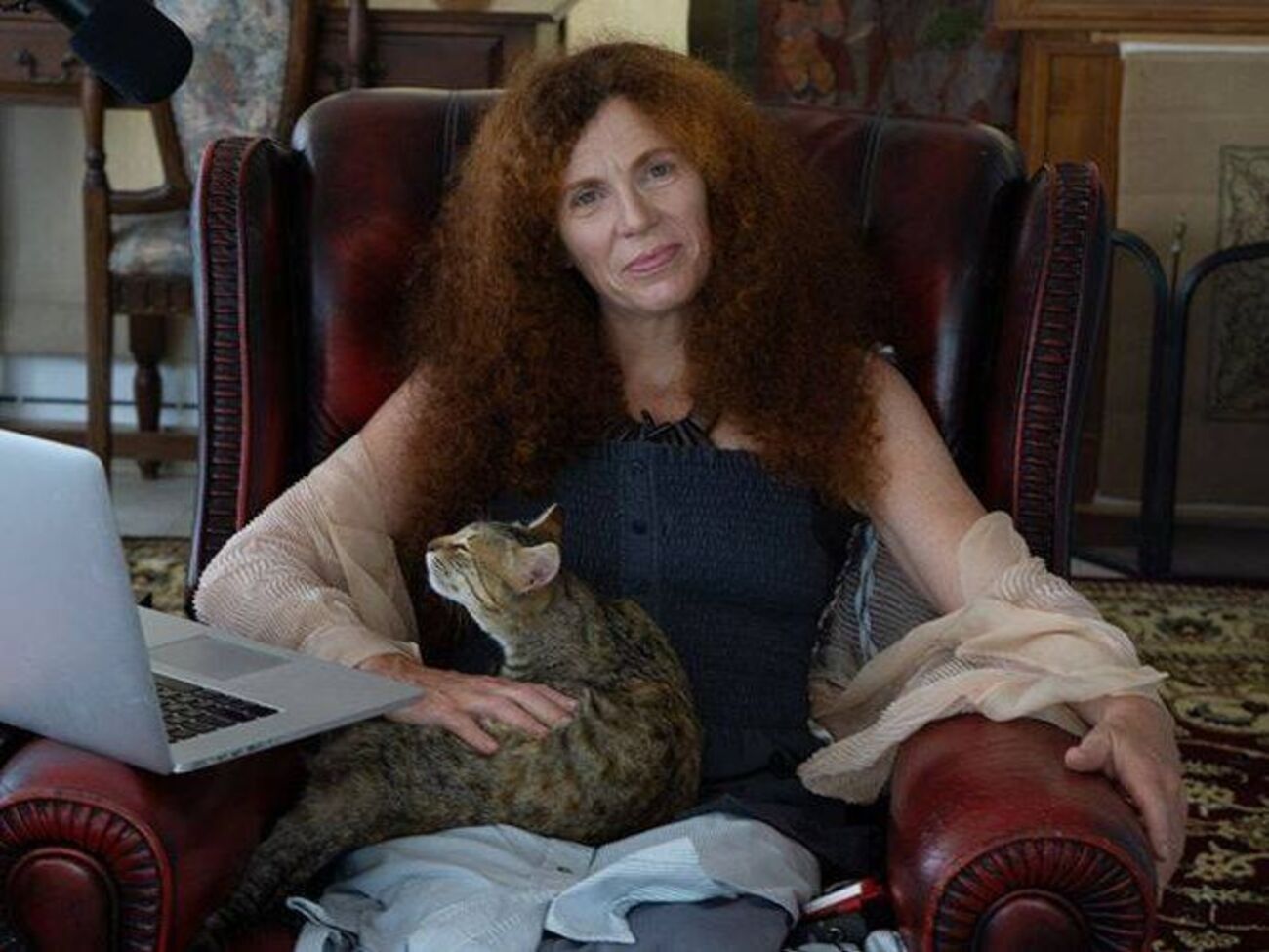 Латынина считает, что при благоприятном варианте развития событий Украина сможет фактически деоккупировать захваченные Россией территории до зимы