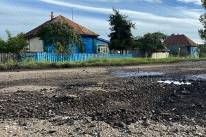 Оккупанты били по территории Сумской области из ствольной артиллерии и минометов, отметил Живицкий