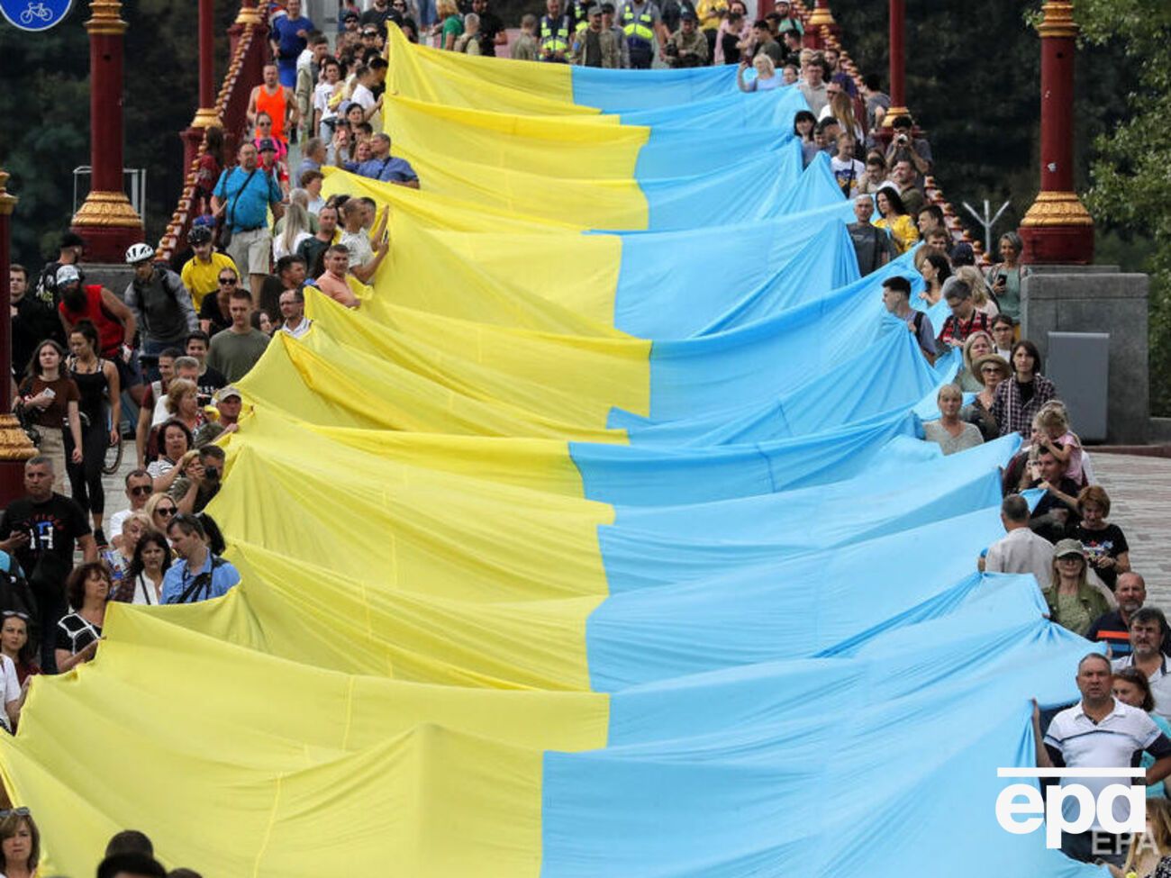 Больше всего обращений о нарушении закона омбудсмен получил из Киева