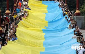 Больше всего обращений о нарушении закона омбудсмен получил из Киева