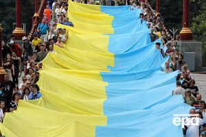 Найбільше звернень щодо порушення закону омбудсмену надійшло з Києва