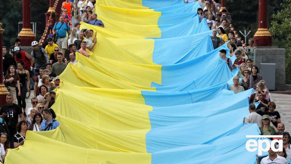 Больше всего обращений о нарушении закона омбудсмен получил из Киева