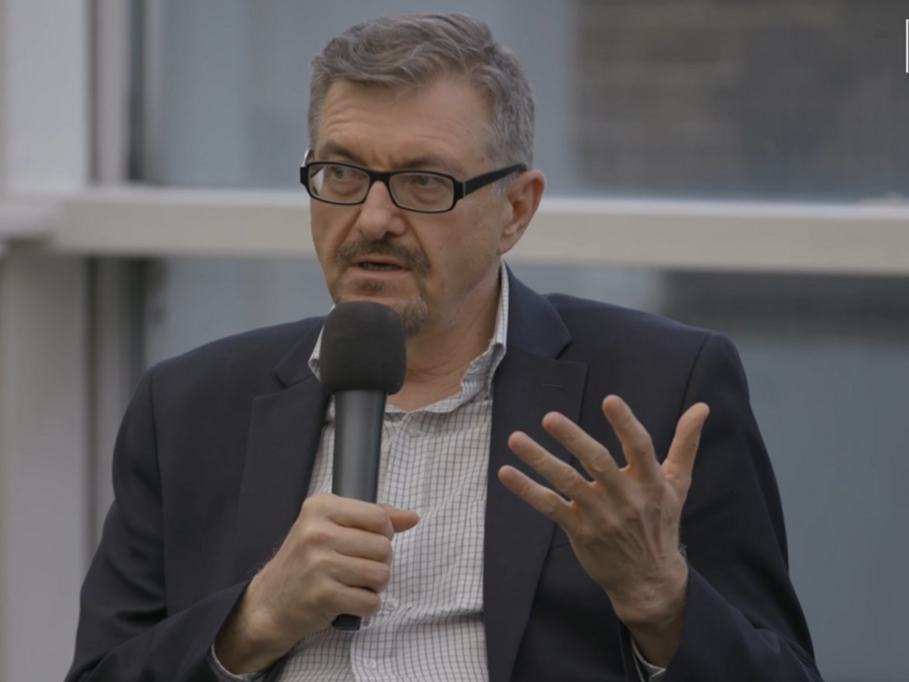 Плохій: Хай чим закінчить Путін, на Росію чекають дуже серйозні потрясіння