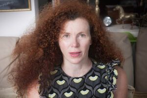 Латынина назвал сценарий, по которому украинская армия быстро войдет в Луганск и Донецк, "гипероптимистичным"