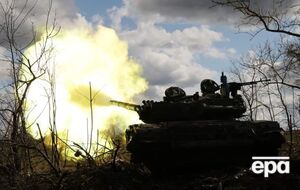 ВСУ за минувшие сутки поразили два пункта управления российских захватчиков