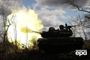 ВСУ за минувшие сутки поразили два пункта управления российских захватчиков