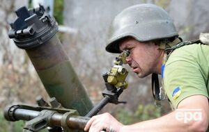4 жовтня заступник глави Офісу президента України Кирило Тимошенко повідомив, що ЗСУ звільнили від окупантів 1534 населені пункти