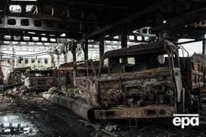 Наибольшие потери противник понес на краматорском, авдеевском и криворожском направлениях