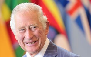 Ожидается, что церемонию коронация Чарльза III проведут в Вестминстерском аббатстве