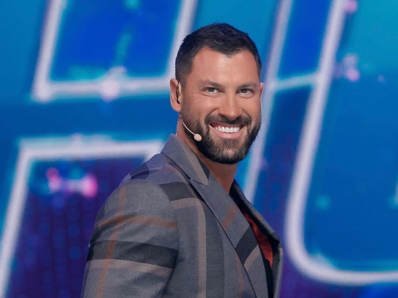 Чмерковський: Мама провела всі свої роки, самовіддано піклуючись про інших. Вона присвятила себе мені, брату і&nbsp;нашому татові