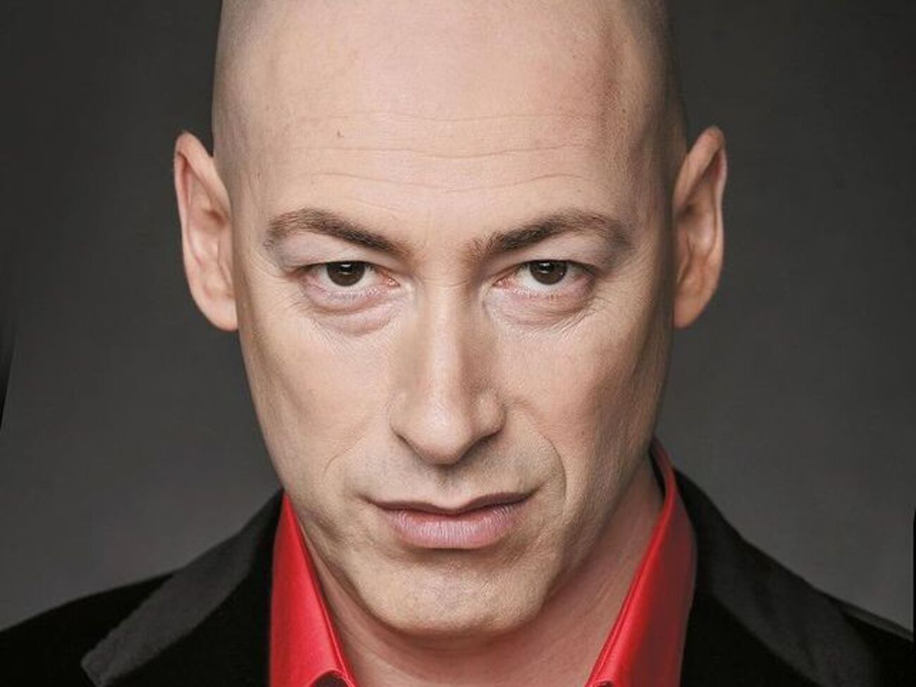 Гордон:&nbsp;Мобилизованные русские идиоты перед вечным сном бьют друг другу морды