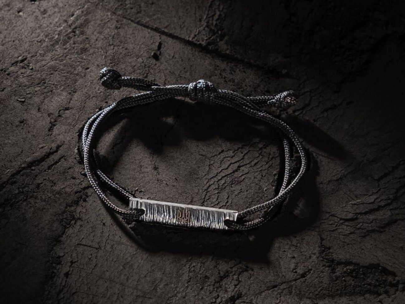 Завод "Азовсталь" был последним оплотом украинских военных в Мариуполе