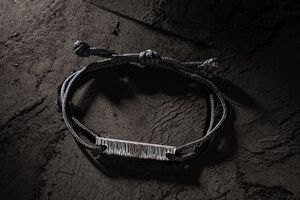 Завод "Азовсталь" был последним оплотом украинских военных в Мариуполе