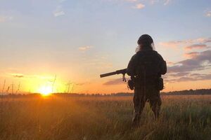 ВСУ продолжают деоккупировать восток Украины, но мирным жителям пока рано возвращаться