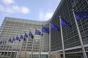 6 жовтня ЄС запровадив восьмий пакет санкцій