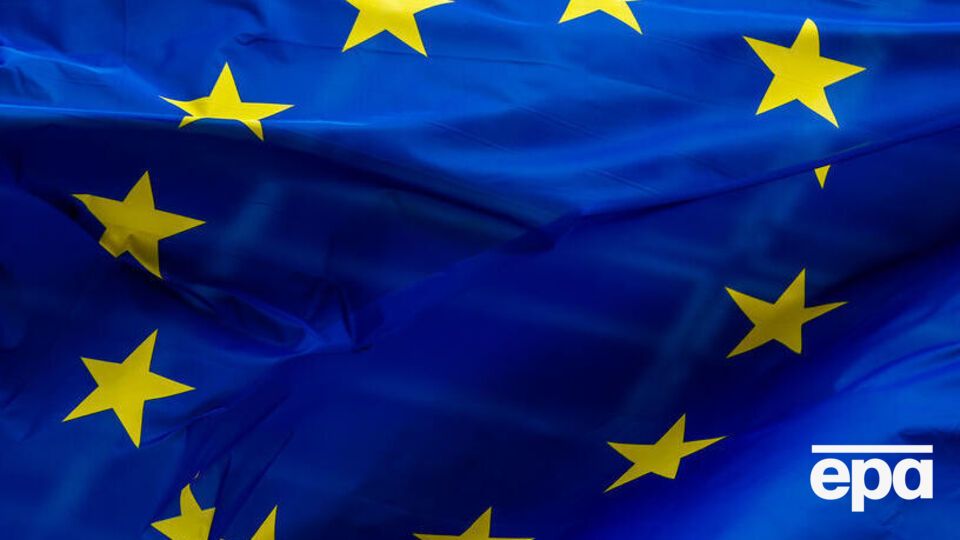 Рада ЄС погодила черговий пакет санкцій проти Росії