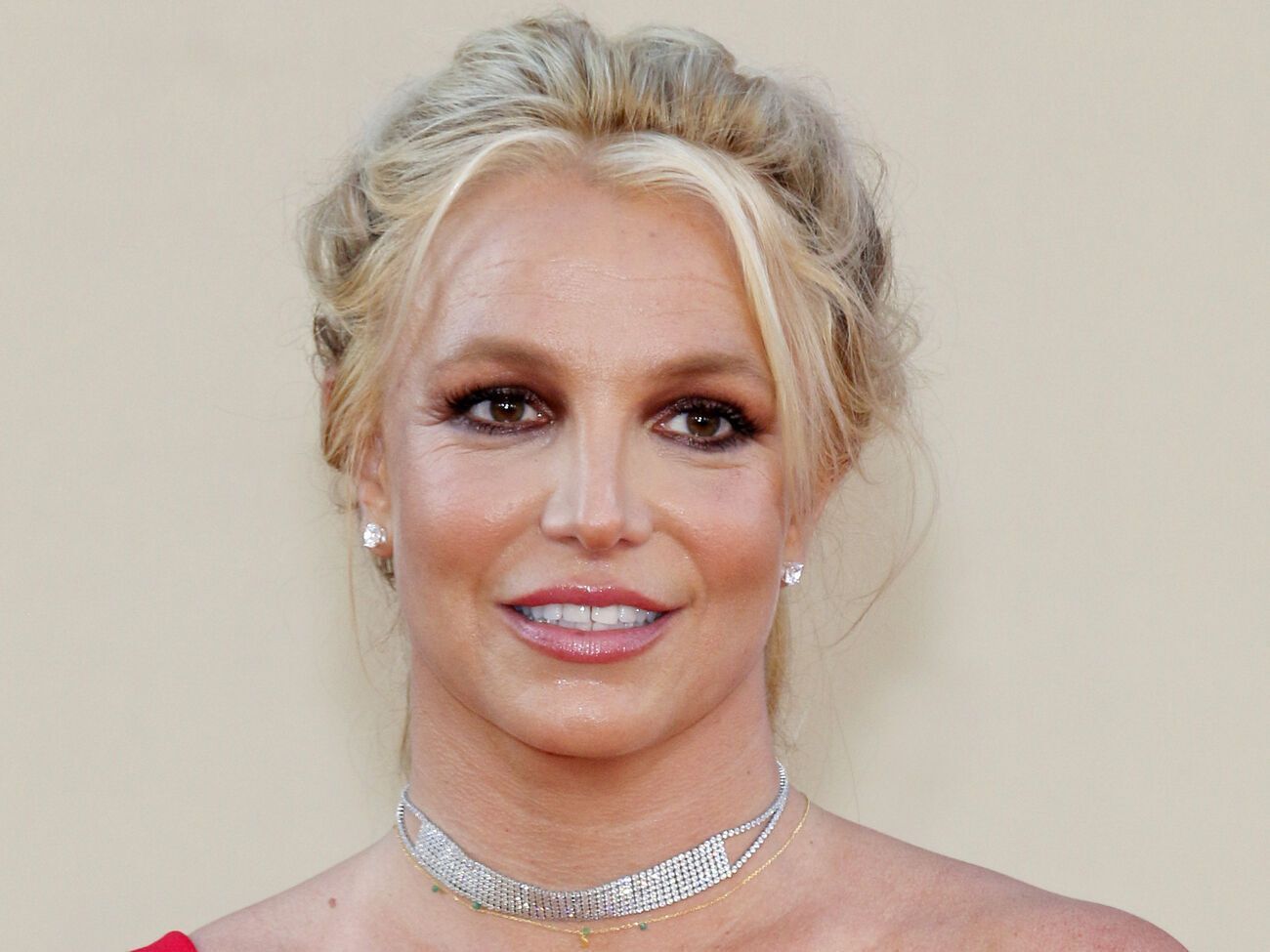 Попзірка Брітні Спірс поділилася новими пляжними фото