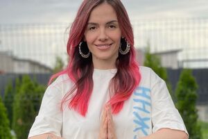 MamaRika: Коли болить душа, подумки повертаємося до рідної хати