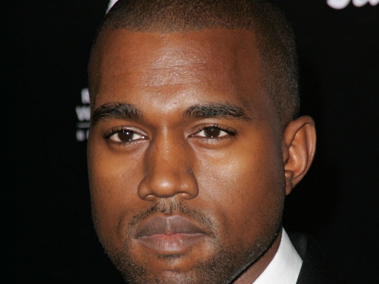 Репер Каньє Вест стверджує, що його навмисне не запросили на день народження до доньки