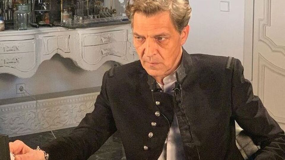 Невзоров: Мы видим, что Путин и логика, Путин и здравый смысл, Путин и даже элементарная выгода – абсолютно не связанные между собой вещи
