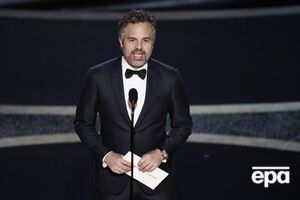 Руффало: Илон, ты можешь лучше