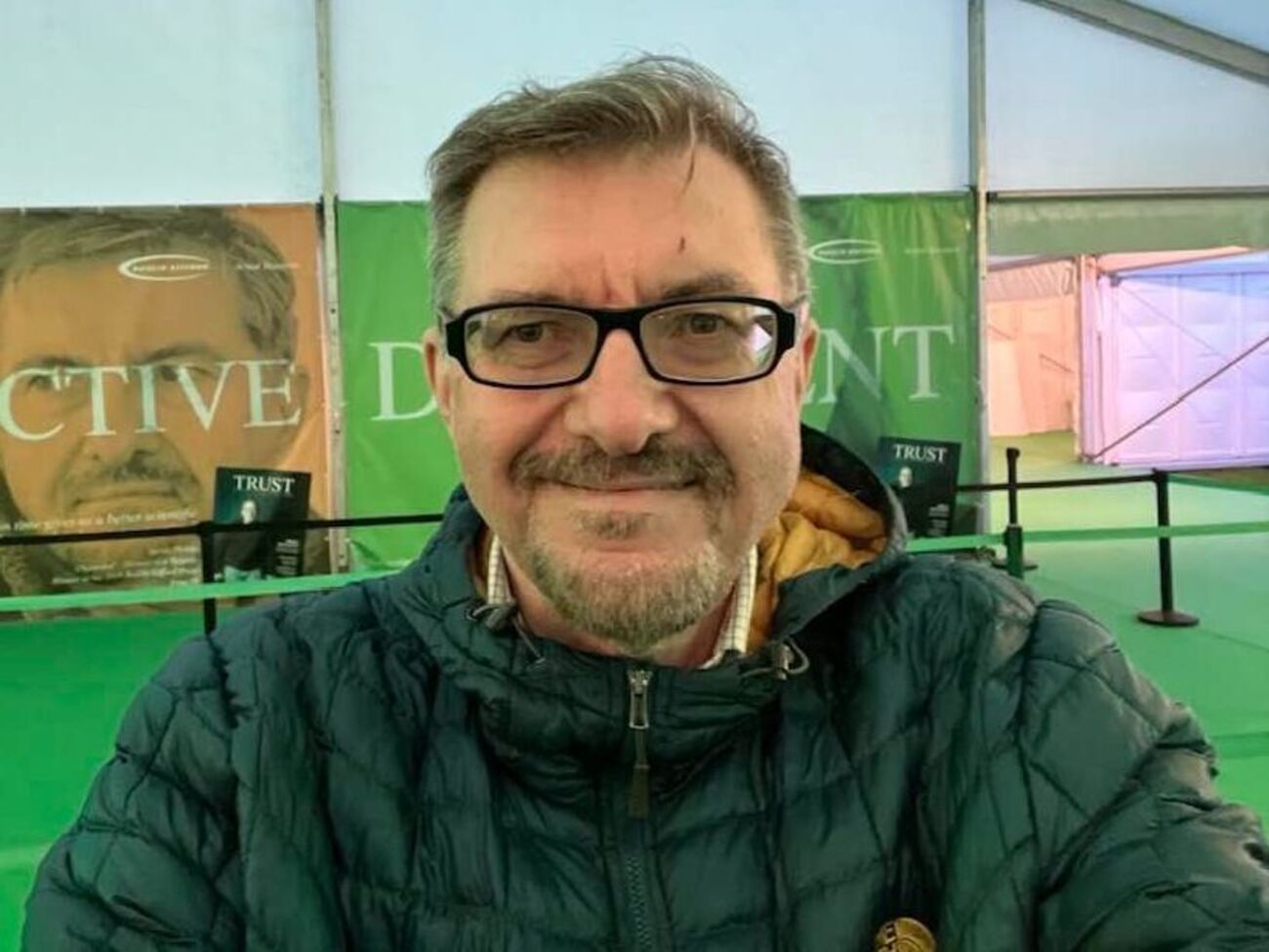 У Росії не склалася система спадкоємця, вважає Плохій