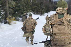 У Міноборони планують упродовж двох тижнів повністю закрити всі критичні потребі Збройних сил