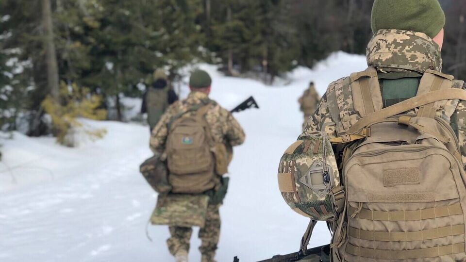 У Міноборони планують упродовж двох тижнів повністю закрити всі критичні потребі Збройних сил