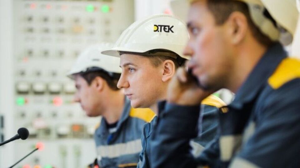 Планові ремонти тривають на чотирьох блоках, ще три запланували реалізувати до кінця року