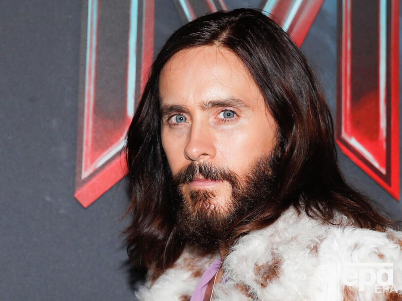 Лето родился в 1971 году