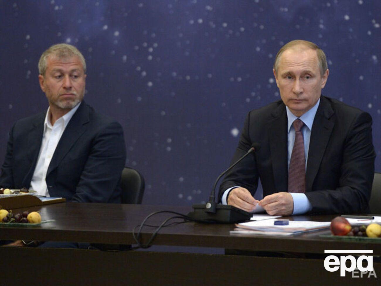 Окружение Путина хотело бы дистанцироваться от войны и получить гарантии безопасности от администрации США, полагает Фейгин