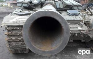 Оккупанты отступают на ряде направлений