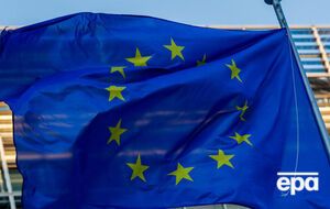 ЕС ввел новые санкции против России