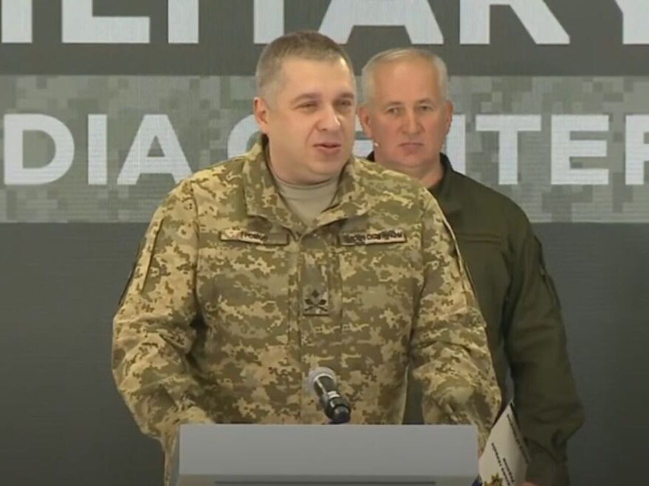 Алексей Громов рассказал, чего ждать от россиян 7 октября