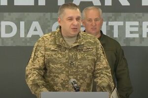 Алексей Громов рассказал, чего ждать от россиян 7 октября