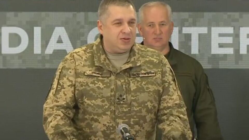 Алексей Громов рассказал, чего ждать от россиян 7 октября