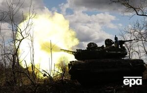 Украинские военные нанесли удары по позициям оккупантов