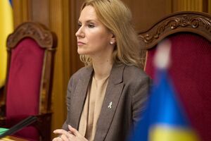 Кондратюк: Откровенно говоря, от предыдущего пафоса и превосходства "матвиенок" осталась одна ложь!