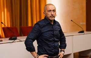 Призначення Пишного на посаду голови Нацбанку підтримало 19 членів комітету Ради з питань фінансів, зазначив Железняк