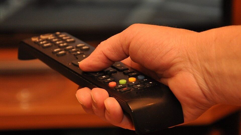 Национальный телемарафон "UАразом" был запущен 24 февраля