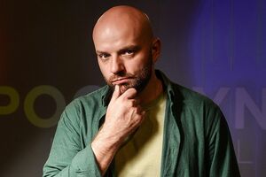 Демин: Отношения с бывшими должны быть такими, чтобы вам было не стыдно перед общими детьми