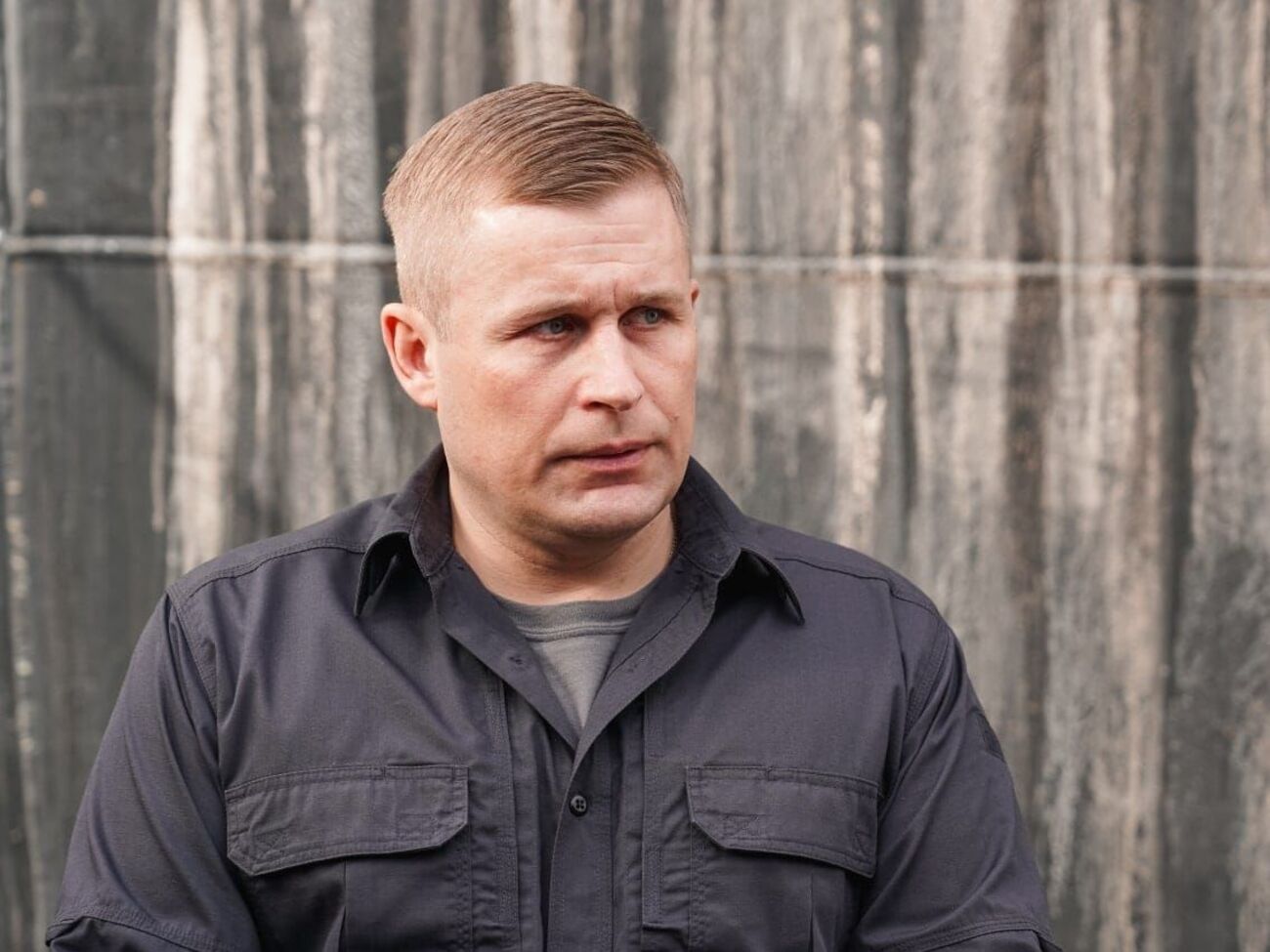 Марченко повідомив, що всі дрони, які атакували Одеську область 6 жовтня, вдалося збити