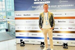 Як приклад високої вигоди інвестицій в українські стартапи Ізмайлов навів дії власного профільного інвестиційного фінтехфонду N1