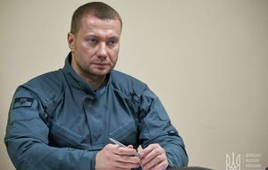 Кириленко: За все преступления на нашей земле россияне будут отвечать!