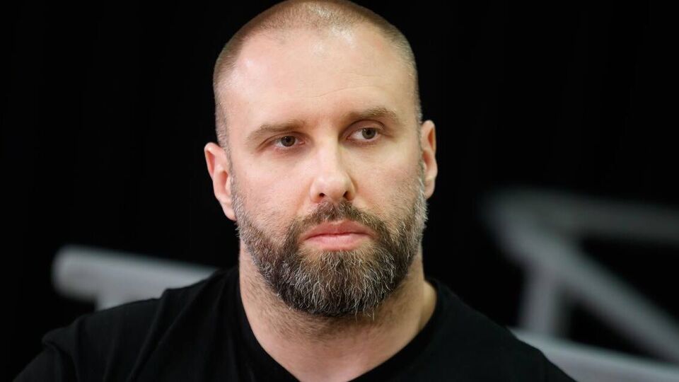 Синєгубов повідомив, що жінка, яка збирала гриби, підірвалася на міні